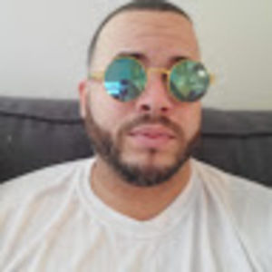 Meet your Posher, Isaac